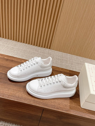 VS - AQ Women Shoes - 013