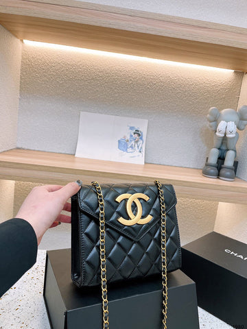 VS - CHL Bags - 7170