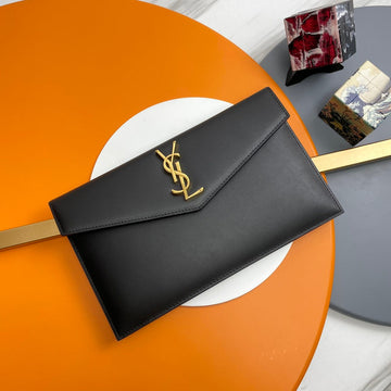 VS - YLS Wallet - 159