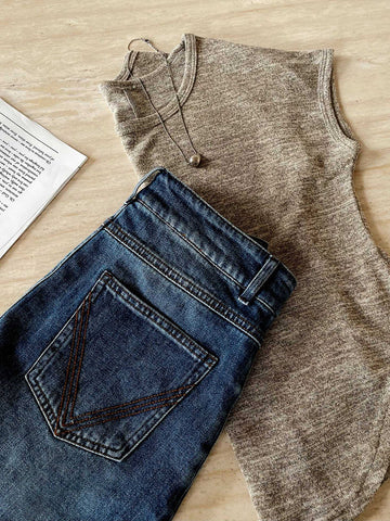 VS - LOP Women Clothes - 364