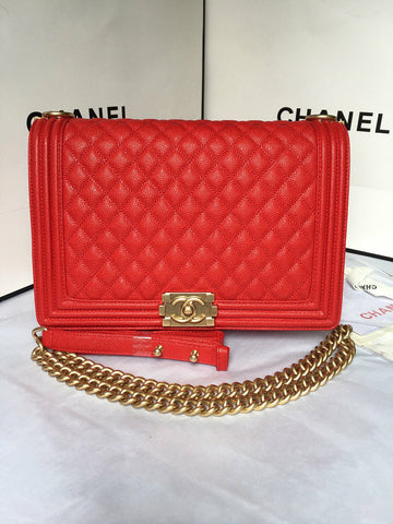VS Fashion - CNL Bags - 1677