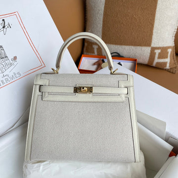 VS - HMS Women Bag - 007