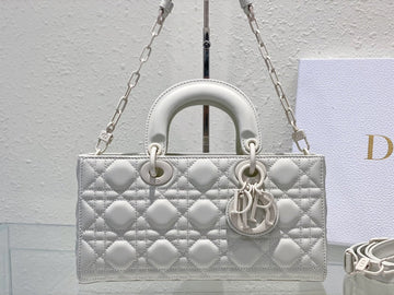 VS - DOR Bags - 1256