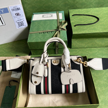 VS Fashion - GCI Bags - 1046