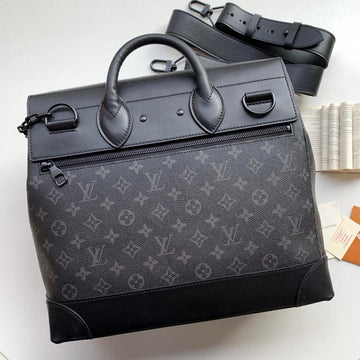 VS Fashion Lu-Vi bags - 1756