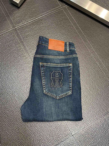 VS - BRC Men Clothes - 477
