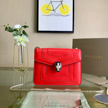 VS - BOV Bags - 175