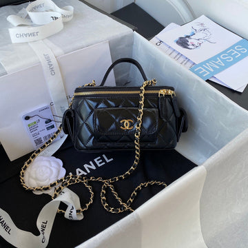 VS Fashion - CHL Bags - 870