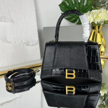VS - BG Women Bag - 139