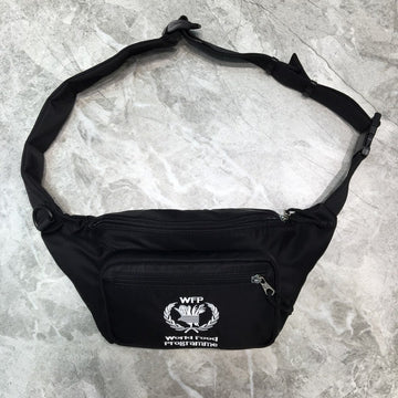 VS Fashion - BGA Bags - 449