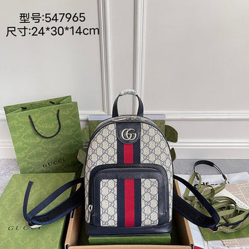 VS - GUKI Bags - 101
