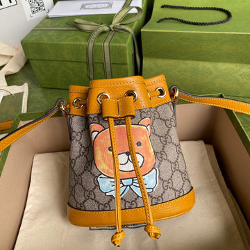 VS Fashion - GCI Bags - 2574