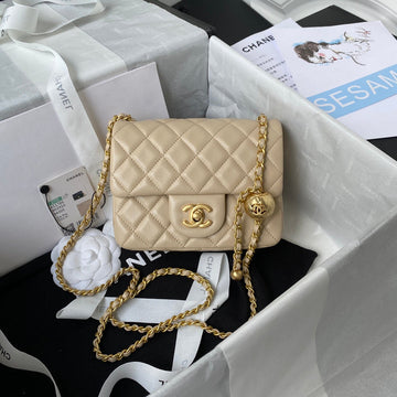 VS - CHL Women Bag - 1325