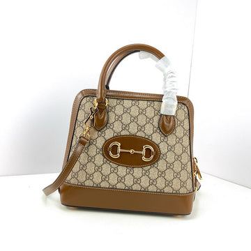 GCC - VS Fashion Bags - 1146