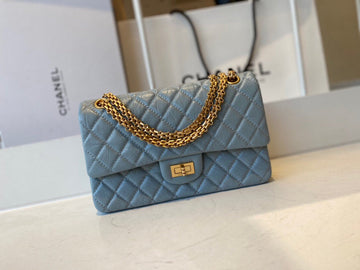 VS Fashion - CNL Bags - 2487