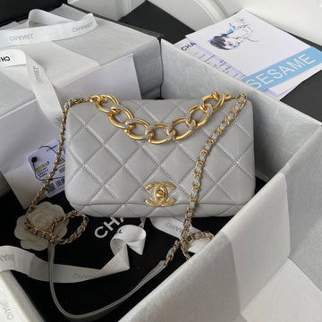 VS - CHL Women Bag - 1250