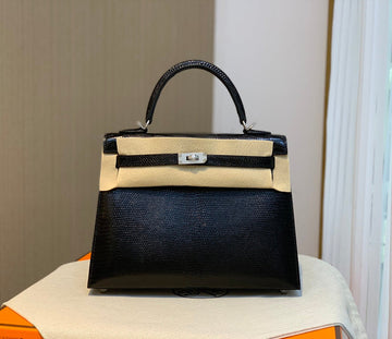 VS - HMS Women Bag - 696