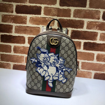 VS - GCI Bags - 4129