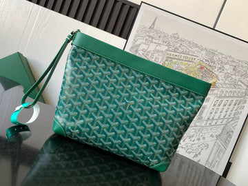 VS - GYO Bags - 094