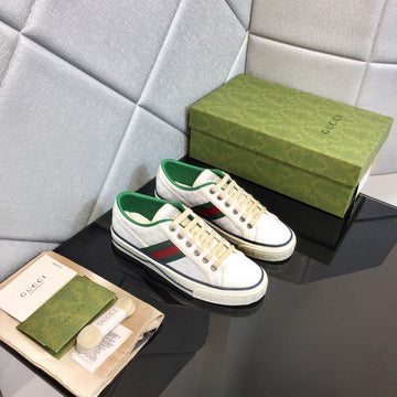 CS - GUKI Shoe - 767