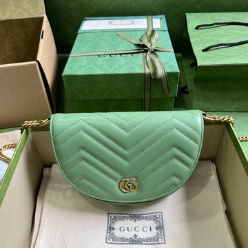 VS Fashion - GCI Bags - 291
