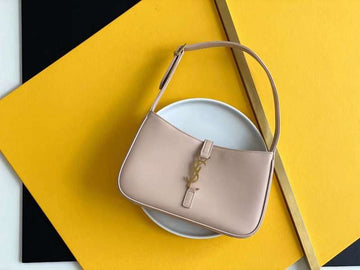 SLY Bags - Luxurious Bags  475