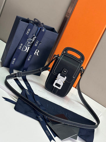 VS Fashion - Drr Bags - 098