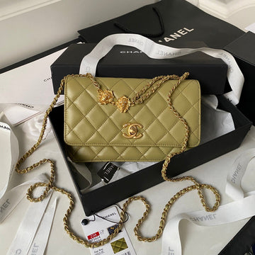 VS - CHL Women Bag - 912
