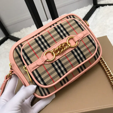 BBR Bags - VS - 543