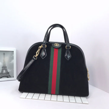 GCC - VS Fashion Bags - 1048