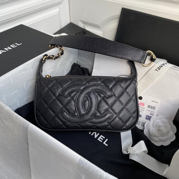 VS - CHL Bags - 7430
