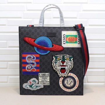 VS Luxury - GCI Bags - 561