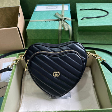 VS - GUKI Bag - 065
