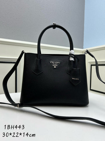 VS - PD Bags - 743