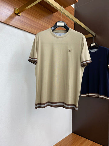 VS - BRC Men Clothes - 048