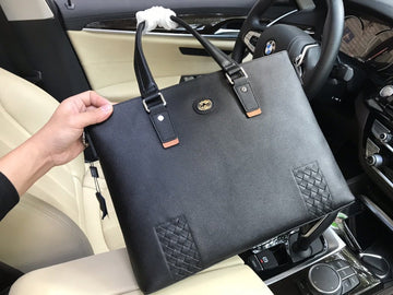 VS - GCI Bags - 2314