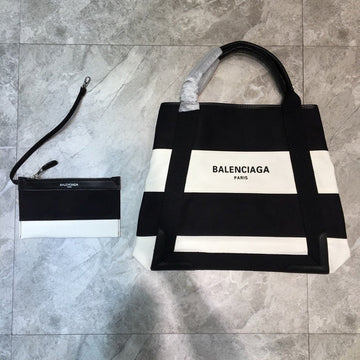 VS Fashion - BGA Bags - 964