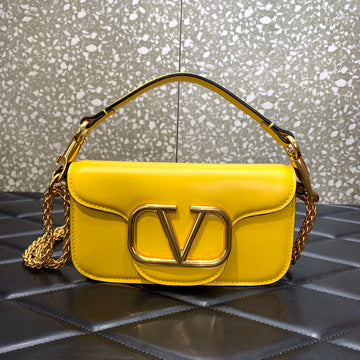 CS - VEL Women Bag - 055