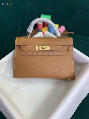 VS - HMS Bags - 425