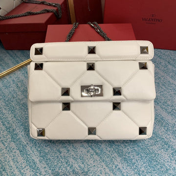 VS - Latest - 4495