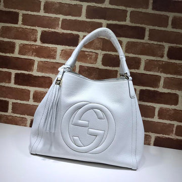 VS Luxury - GCI Bags - 1233