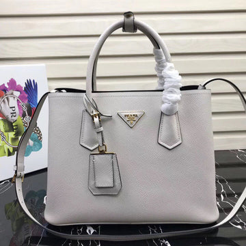 New VS - PD Bags - 047