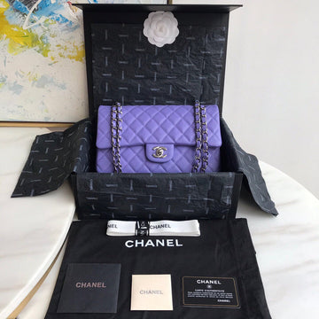 VS Fashion - CNL Bags - 1486