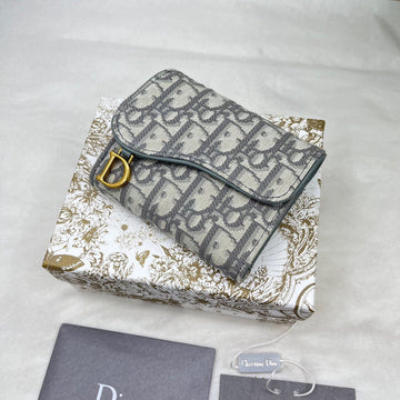 VS Fashion - DIR Bags - 998