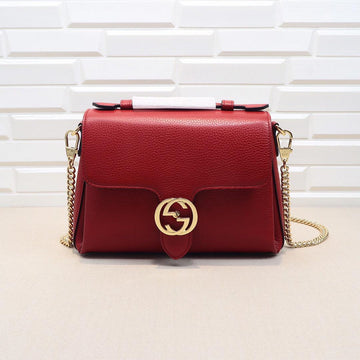 VS Luxury - GCI Bags - 941