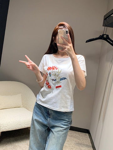 VS - MXA Women Clothes - 551