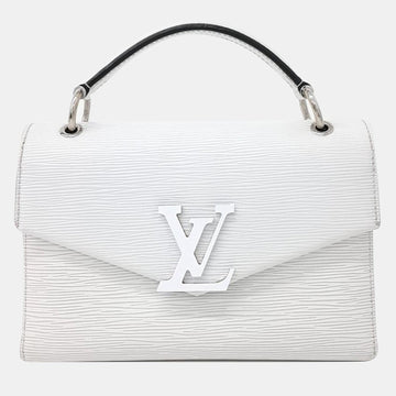 Pochette Grenelle bag
