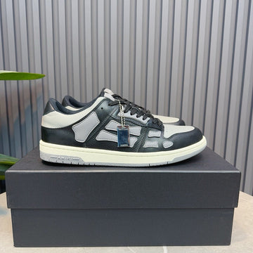 VS - AMIR Women Shoes - 216