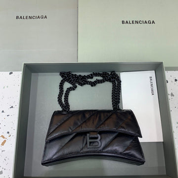 VS Fashion - BGA Bags - 466