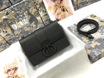 VS - DOR Bags - 1079